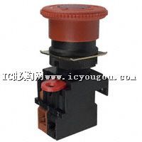 A22EL-M-T1-01DƬ